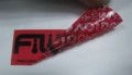 Plomby Wyborcze 150x40mm 1