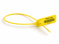Plomby plastikowe Multiseal 35cm 1000sztuk 1