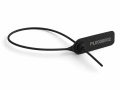 Plomby plastikowe Multiseal 35cm - 5000 sztuk 1