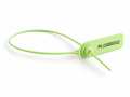 Plomby plastikowe Multiseal 35cm - 5000 sztuk 1