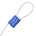 CableSeal 2,5x300mm 1000 pcs 1