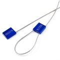 CableSeal 2,5x300mm 1000 pcs 1