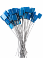 CableSeal 2,5x300mm 1000 pcs 1