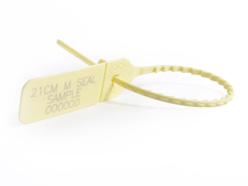 MSeal 29cm - 1000 pcs